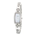 Accurist Ladies' Tonneau Dial Bracelet Watch