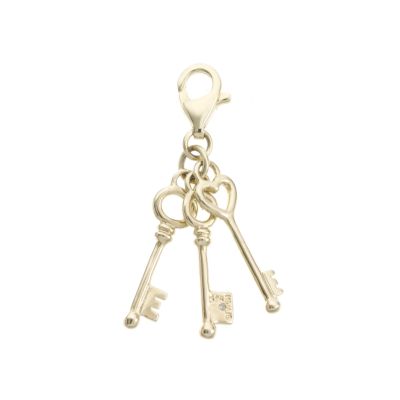9ct gold