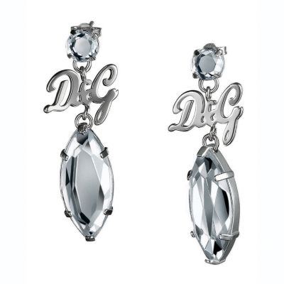D&G Crystal Earrings - Product number 6077269