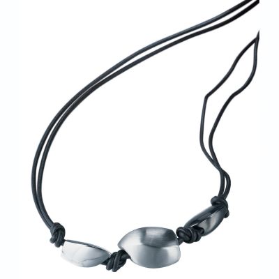 Breil Steel Seeds necklace - Product number 6077285