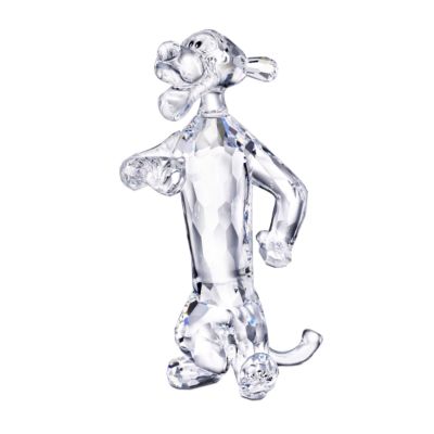 Swarovski Crystal -Tigger