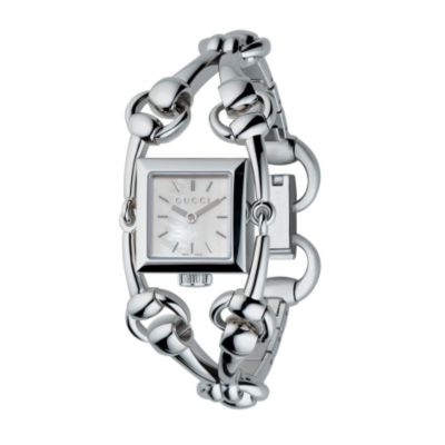 Signoria ladies stainless steel mother of