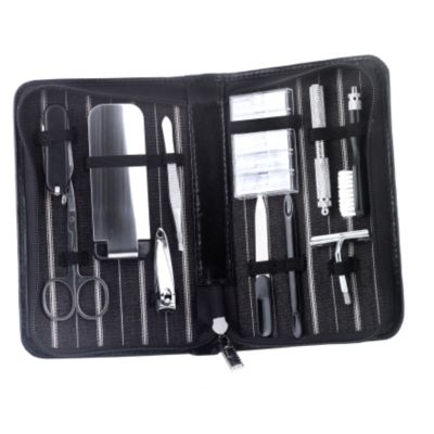 Grooming Kit For Men