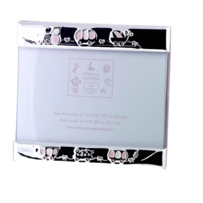 Little Princess Picture Frame - Product number 6082416