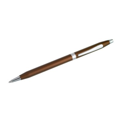 Cross lumina pen cocoa brown - Product number 6088716