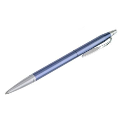 Cross century sport blue pen - Product number 6088724