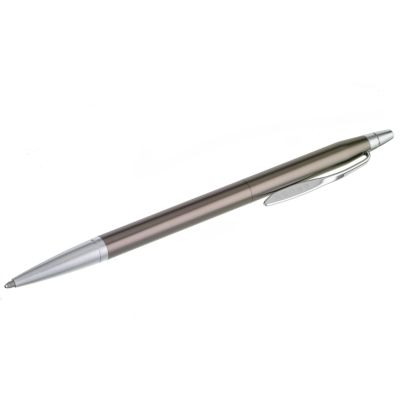Cross century sport gunmetal pen - Product number 6088732