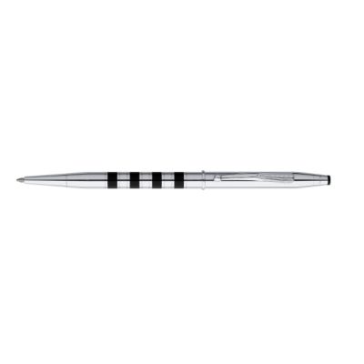 Cross Century Signet platinum-plated pen - Product number 6088767