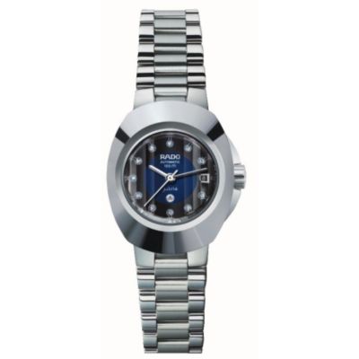 Rado Original Classic ladies' watch - Product number 6095224