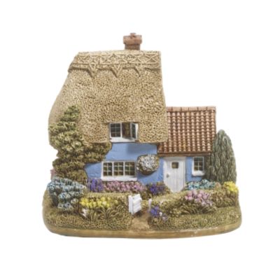 Lilliput Lane - Cornflower Cottage - Product number 6099491