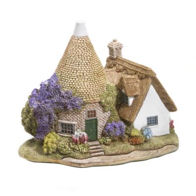 Lilliput Lane - Home Brew