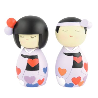 Kimono Friendship -Lovers - Product number 6116728