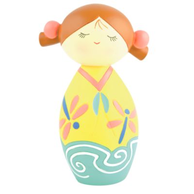 Kimono Friendship - Contemplation - Product number 6116795