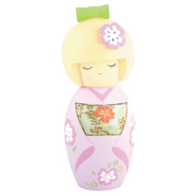 Kimono Friendship - Lovers - Product number 6116809