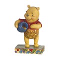 Disney Traditions - Hunny of the Bear