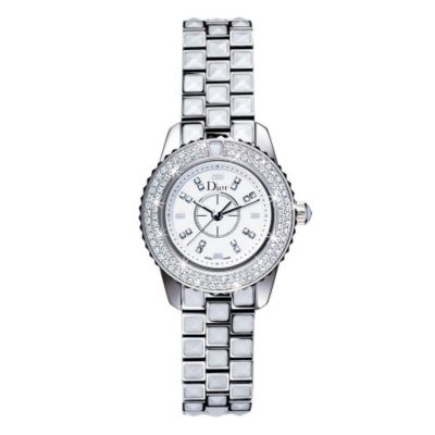 Christian Dior ladies