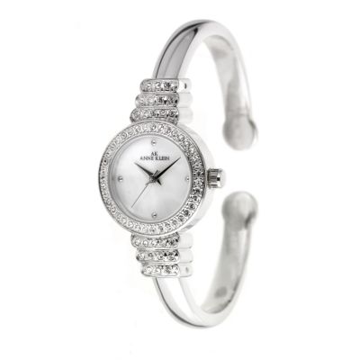 Anne Klein Ladies' Dress Watch - Product number 6136885