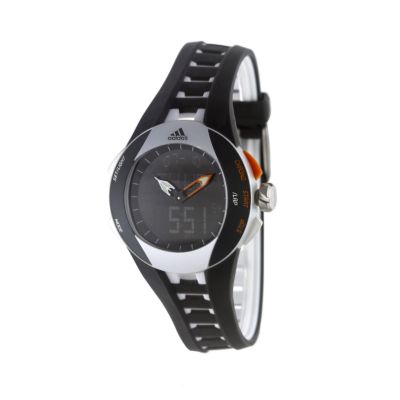 Adidas Men's Dual Analogue Digital Display Chronograph Watch - Product number 6137709