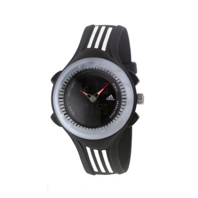 Adidas Men's Dual Analogue Digital Watch - Product number 6137857