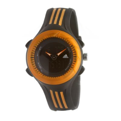 Adidas Men's Dual Analogue Digital Watch - Product number 6137865