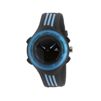 Adidas Child's Dual Analogue Digital Watch - Product number 6137881