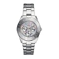 Guess Synergy Ladies' Bracelet Watch