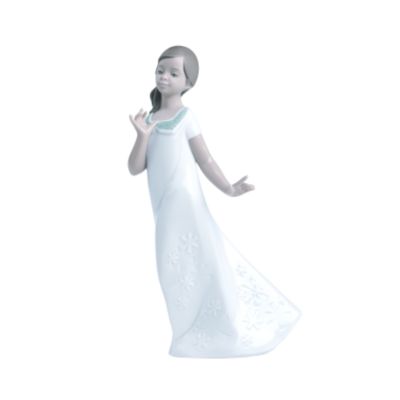 Nao - Pretty Naomi - Product number 6138306