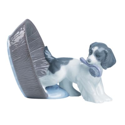 Nao - Puppy Playtime - Product number 6138365