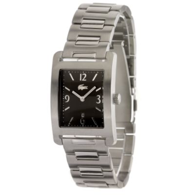 Lacoste Men's Stainless Steel Bracelet Watch - Product number 6143261