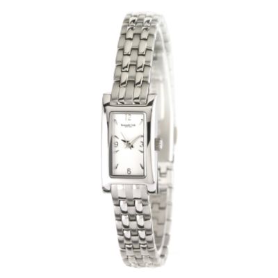 Kenneth Cole Ladies' Stainless Steel Bracelet Watch - Product number 6147607