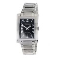 Kenneth Cole Men's Stainless Steel Bracelet Watch