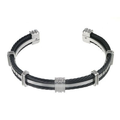 Titanium bracelet - Product number 6151434