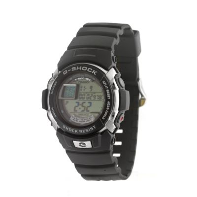 g shock short strap