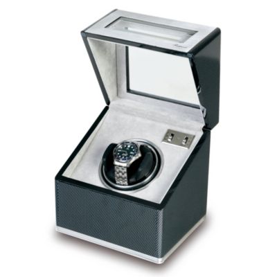 F3 mono watch winder