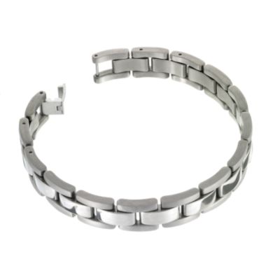 Titanium Bracelet - Product number 6185479