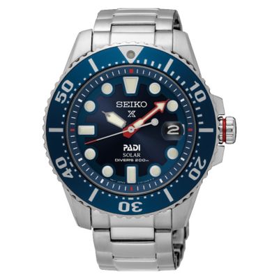 seiko divers watch h samuel