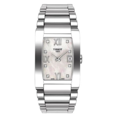 Tissot T-Wave ladies