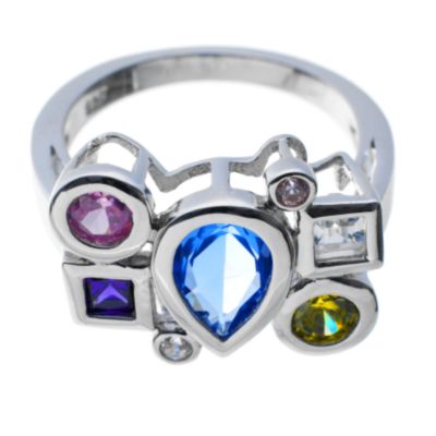 ������ ����� ������ ����� ����� �� ������ �� �� ���