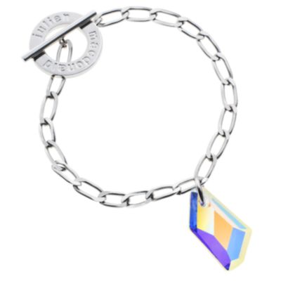 Julien MacDonald Facet Collection Crystal Bracelet - Product number 6207391