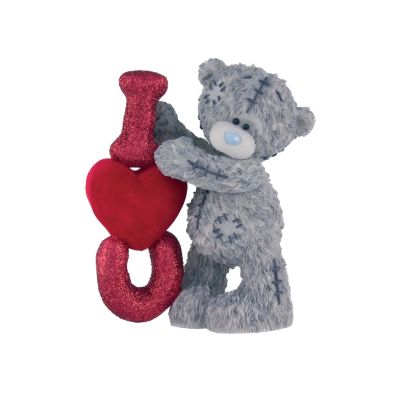 Me To You - Stacks Of Love - Product number 6208541