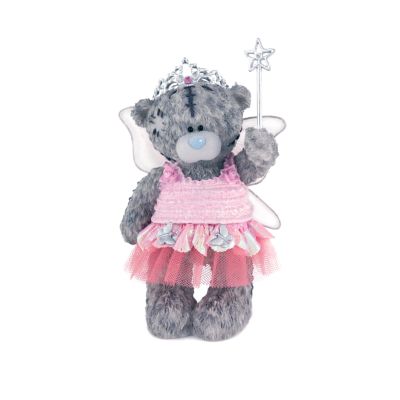 Me To You - Fairy Sparkles - Product number 6208592