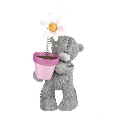 Me To You - Spring Has Sprung - Product number 6208614