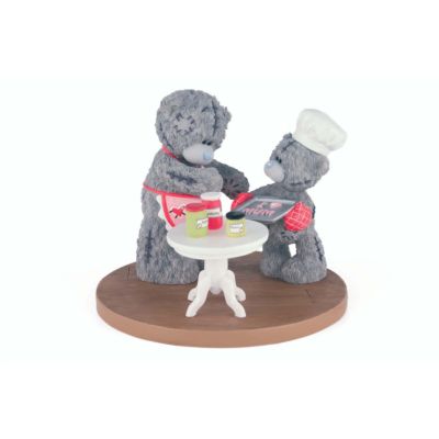 Me to You - Little Chef - Product number 6208649