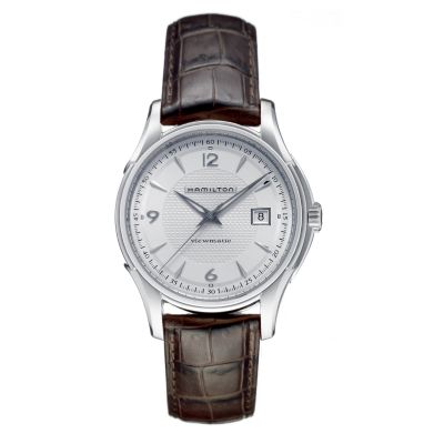 Hamilton Jazzmaster men