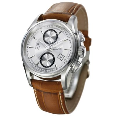 Hamilton Jazzmaster men