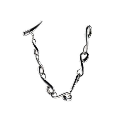 Pure Hot Diamonds Ebb & Flow limited edition earrings - Product number 6210651