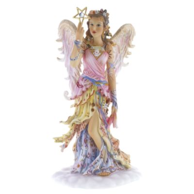 Faerie Poppets - Bright Seraphim - Product number 6224318