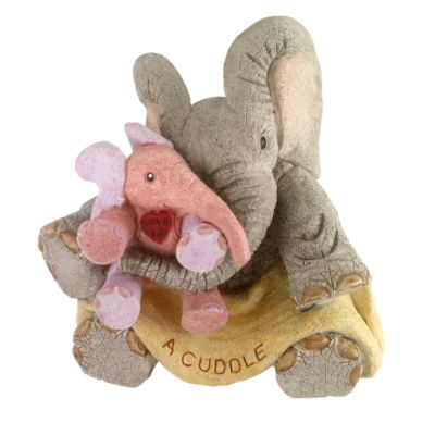 Tuskers -Love Is A Cuddle - Product number 6224814