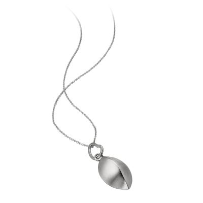 Breil Chic seed pendant necklace - Product number 6225365