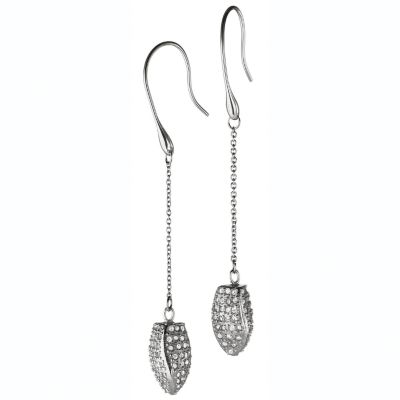 Breil Chic seed earrings - Product number 6225373